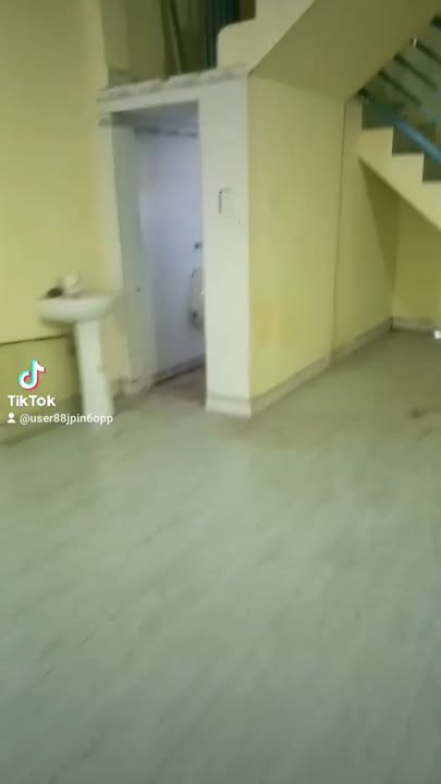 Nhà Mặt Tiền Chư Sê 250m² - Mặt tiền kinh doanh đắc địa!