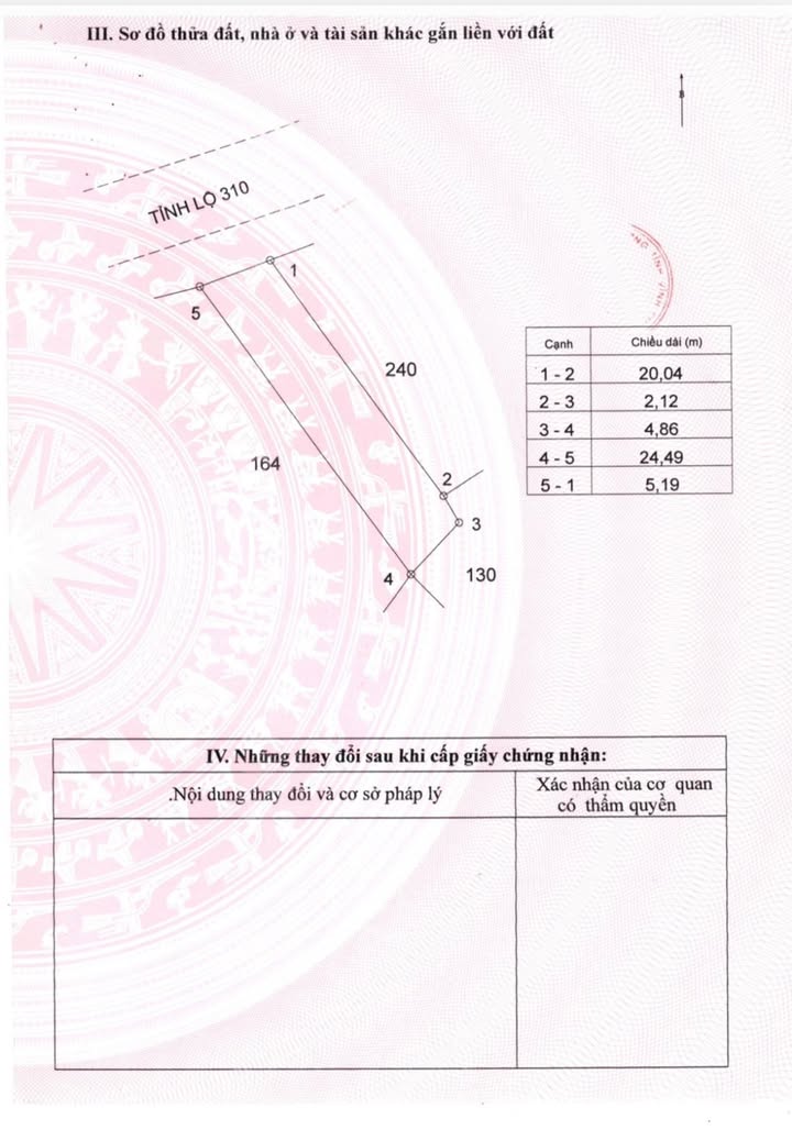 Nhà Phố Kim Long Tam Dương 116m² - Vị Trí Đắc Địa, Kinh Doanh Vượt Trội!