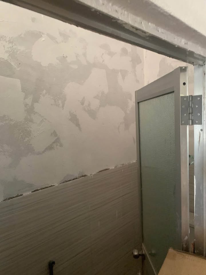 Thuê Nhà Vĩnh Ngọc Nha Trang 100m² Giá 3 Triệu - Sẵn Sàng Ở Ngay!