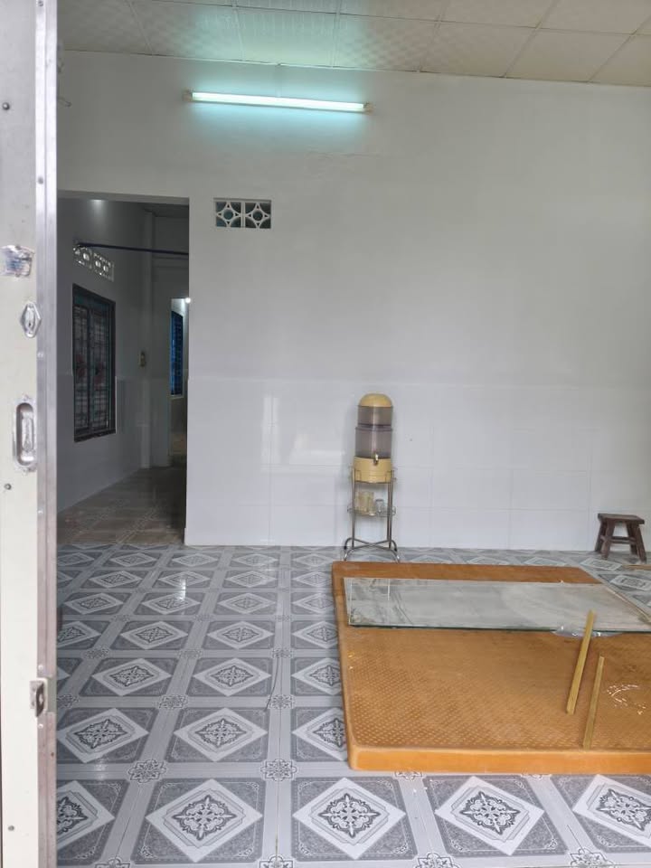 Nhà riêng Xã Phước Đồng Nha Trang 100m² - Vị trí đẹp, Sẵn sàng ở ngay!