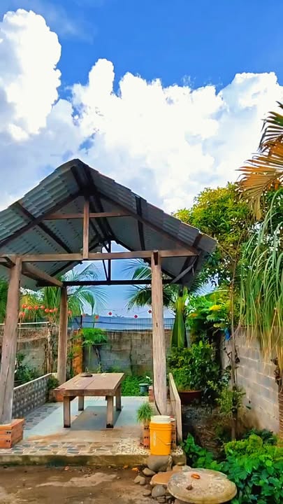 Bán Đất Vườn 519m² Vĩnh Cửu - Sổ Hồng Riêng, Ô Tô Tới Nơi