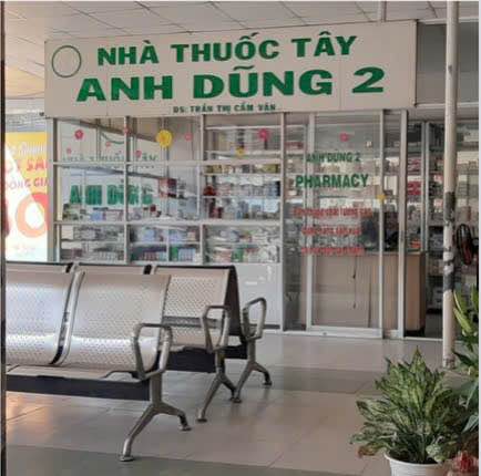 Bán nhà mặt phố Quận 12 2450m² - Vị trí đắc địa sinh lời ngay!