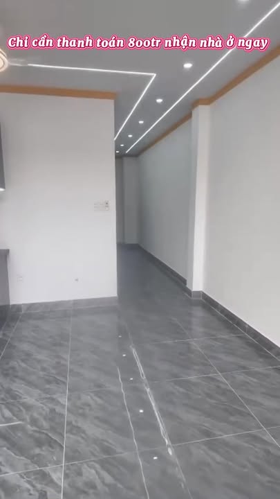 Bán nhà Tân Hiệp Tân Uyên 95m² giá 2.4 tỷ - Sẵn sàng ở ngay!