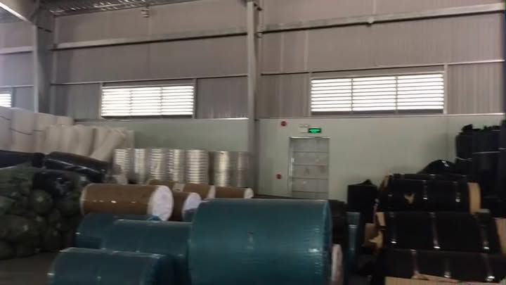 Cho thuê xưởng 1000m² - 3000m² KCN Bình Dương - Giá tốt, Container 24/24