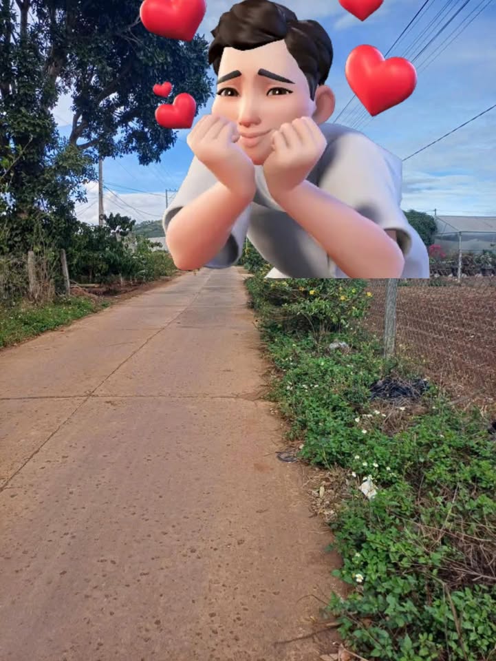 Đất nền Tân Hội Đức Trọng 300m² giá 730 triệu - Giá tốt hiếm có!