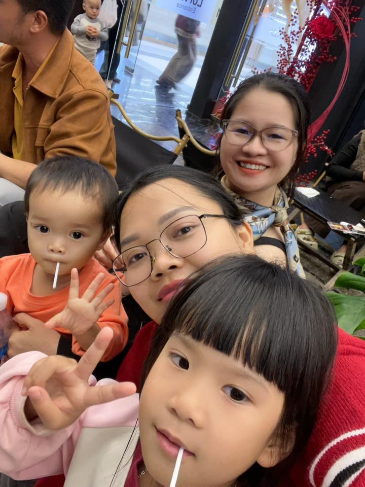 Đất nền An Lạc, Buôn Hồ 250m² giá 1.4 tỷ - Sổ đỏ thổ cư 100%!