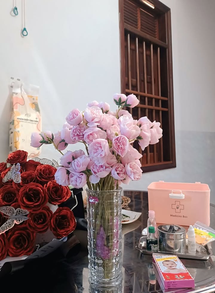 Đất nền Hẻm Lương Thế Vinh Buôn Hồ 250m² - Sổ đỏ chính chủ!