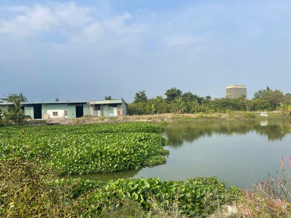 Phòng Trọ Hưng Phú, Cần Thơ - Giá Chỉ Từ 1.2 Triệu/Tháng