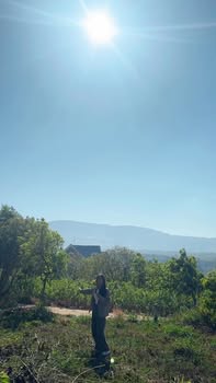 Đất nền Nam Ban Lâm Hà 300m² giá 1.2 tỷ - Nghỉ dưỡng lý tưởng!