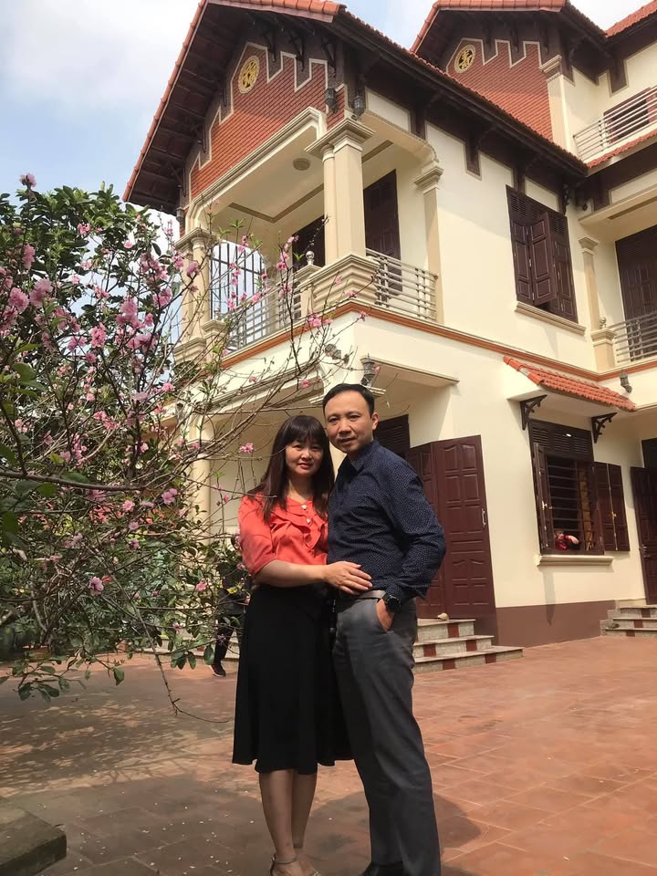 Chung cư Đặng Xá 48m² - 2PN, Sổ đỏ, Giá chỉ nhỉnh 2 tỷ