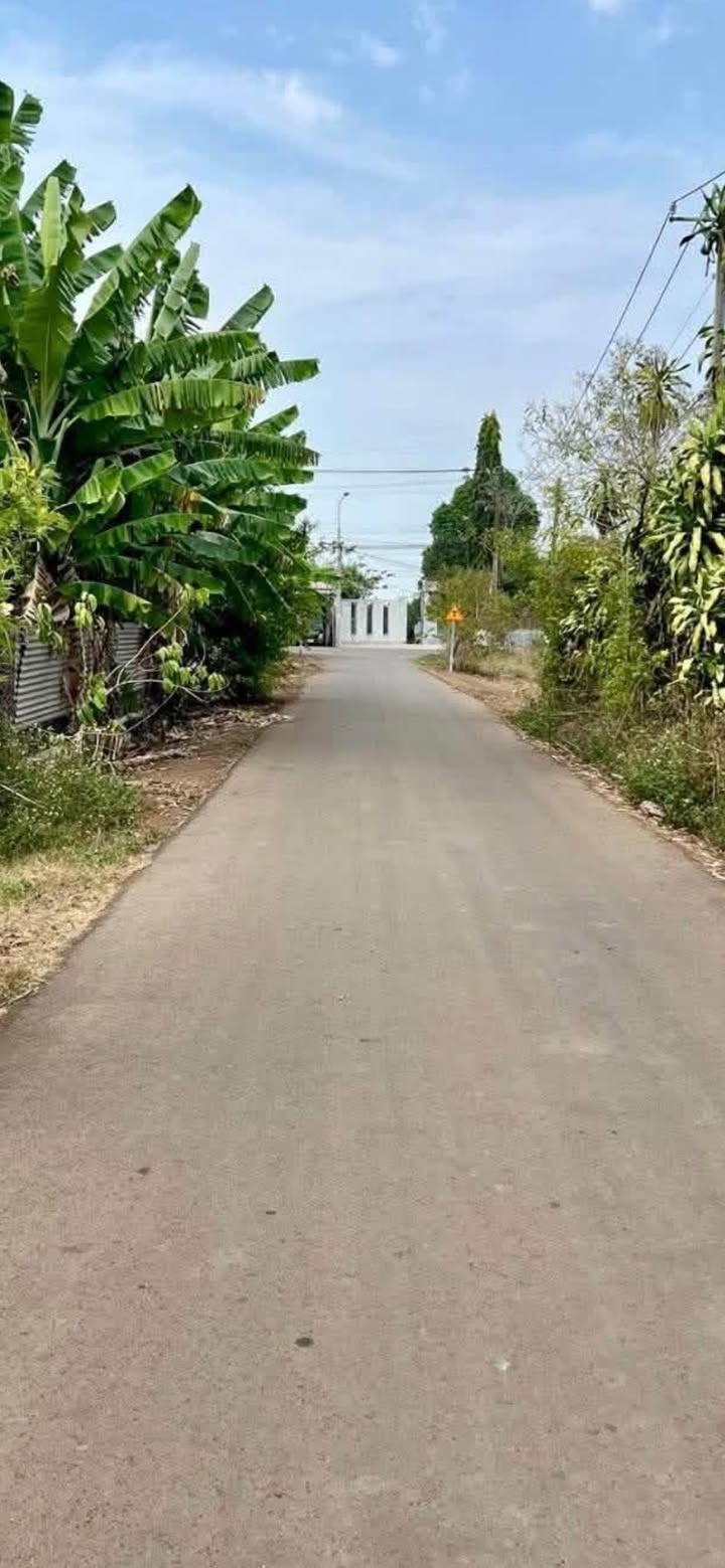 Đất nền Thống Nhất Đồng Nai 150m² giá 800 triệu - Sổ đỏ chính chủ