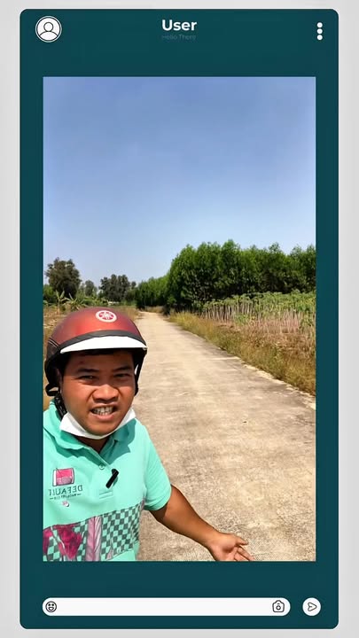 Đất nền Long Thành 237m² giá 3.5 tỷ - Tiềm năng tăng giá vượt trội!