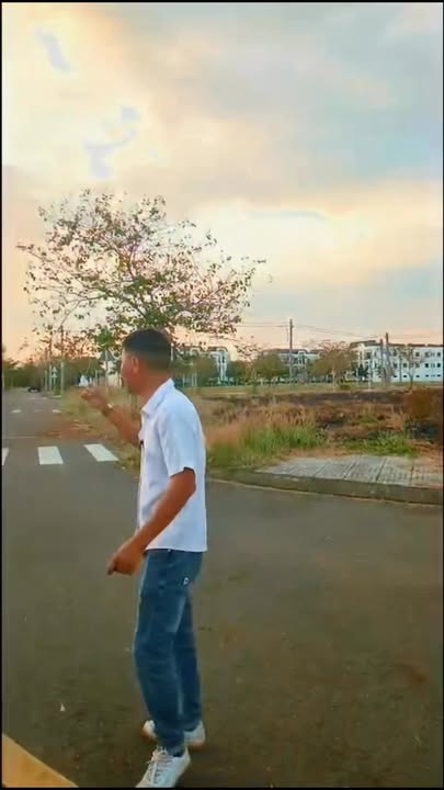 Đất nền Củ Chi 800m² - 3 mặt tiền, xây dựng tự do!