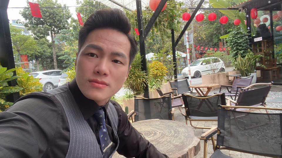 Đất nền Đông Anh 82m² nhỉnh 5 tỷ - Tiềm năng tăng giá ngay!