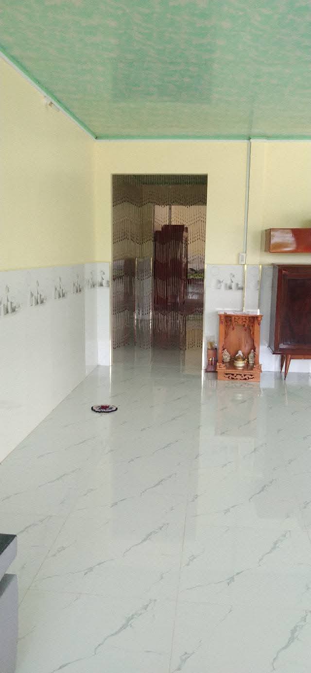 Bán nhà cấp 4 Mỹ Trà 194m² giá 680 triệu - Sẵn sàng ở ngay!