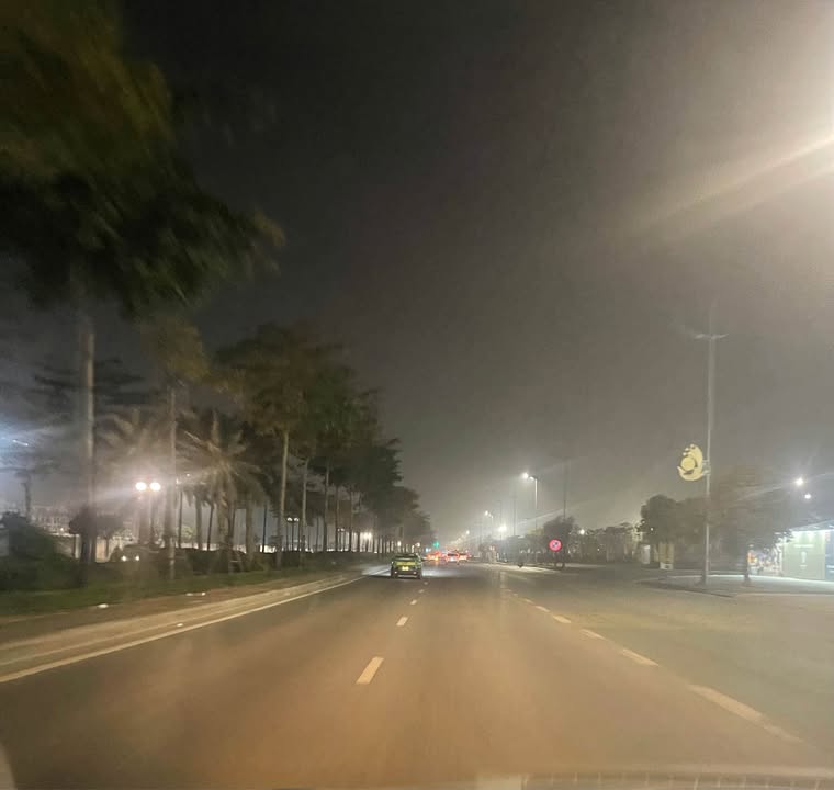 Đất Sóc Sơn 110m² Full Thổ Cư - Gần Sân Bay, Giá Đầu Tư 3x Tỷ