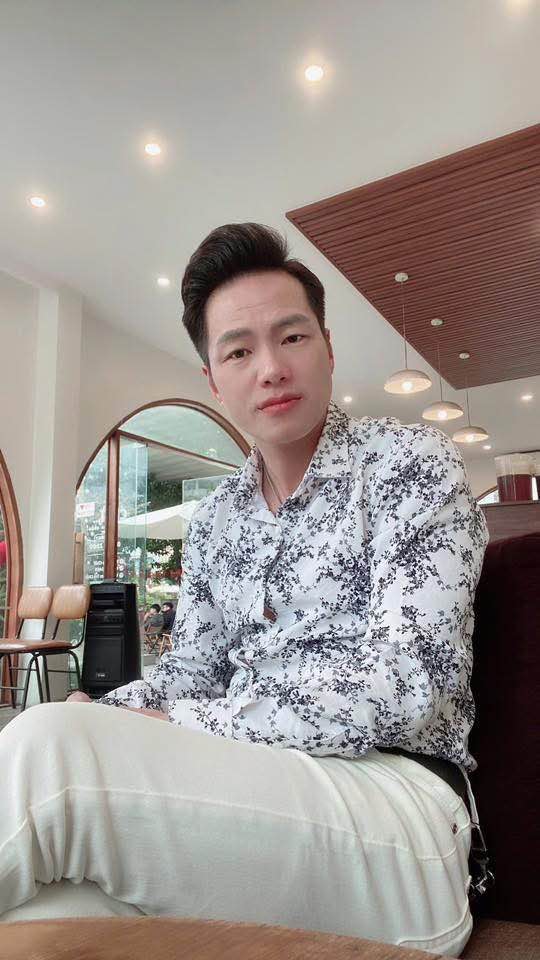 Đất Lương Quy Đông Anh 55m² - Mặt Tiền 4m - Kinh Doanh Tốt