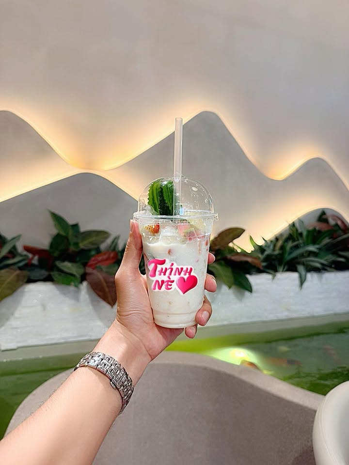 Nhà Hẻm Thông Bình Thạnh - 119m² - 9.48 Tỷ - Tiềm Năng Xây Mới/CHDV