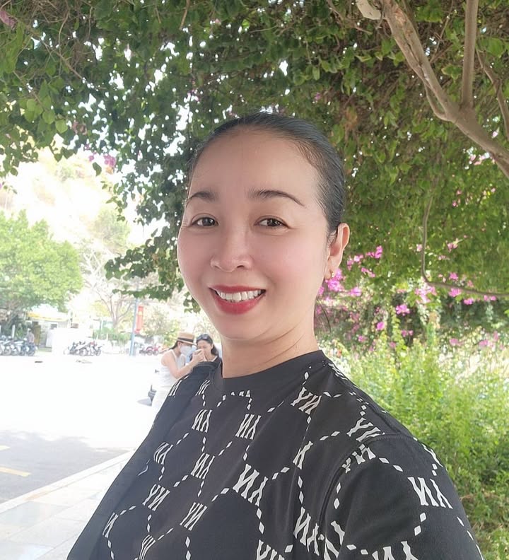 Nhà Mặt Tiền Cô Giang Quận 1, 58m² Giá 9.5 Tỷ - Vị Trí Đắc Địa