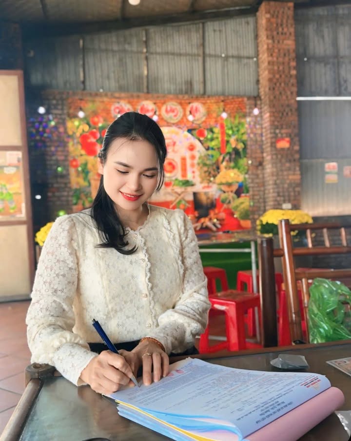 Đất Duy Nghĩa Duy Xuyên 205m² giá 2 tỷ - Sổ hồng chính chủ