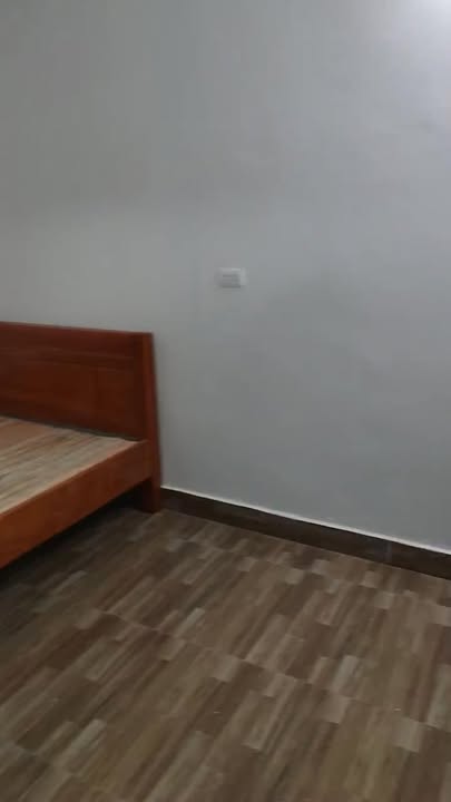 Thuê phòng trọ Ninh Xá Bắc Ninh 30m² giá 3 triệu - Sẵn sàng ở ngay!