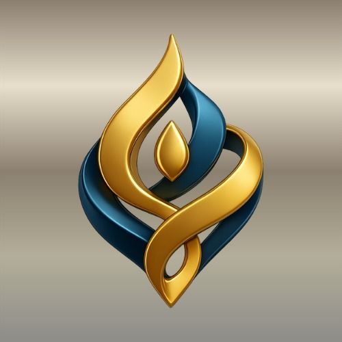 Mặt Tiền Kinh Doanh Đường Trung Lập 1, Đà Nẵng - 5.1 Tỷ, 122.5m²