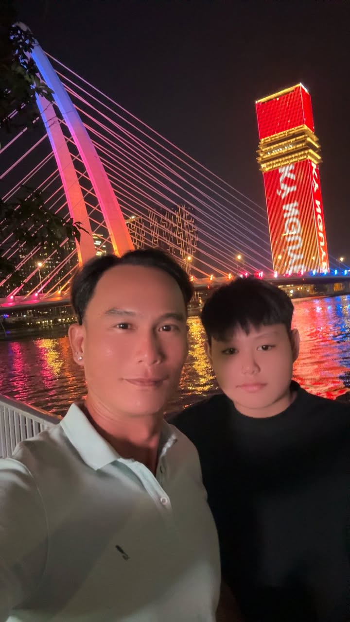 Bán nhà Phan Xích Long Phú Nhuận 25m² 5.68 tỷ - Vị trí đẹp ở ngay