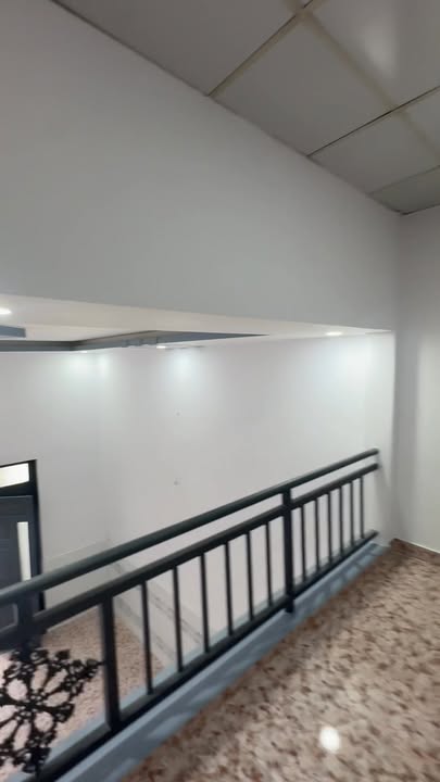 Nhà riêng Long Thành 90m² giá 800 triệu - Giá tốt hiếm có!