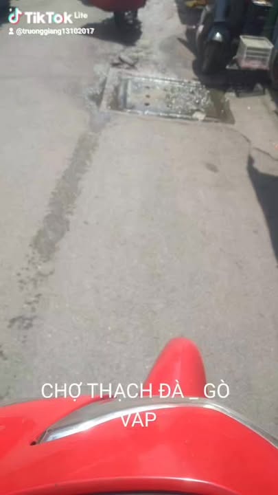 Nhà mặt tiền Gò Vấp 75m² giá 13 tỷ - Vị trí đắc địa kinh doanh ngay!