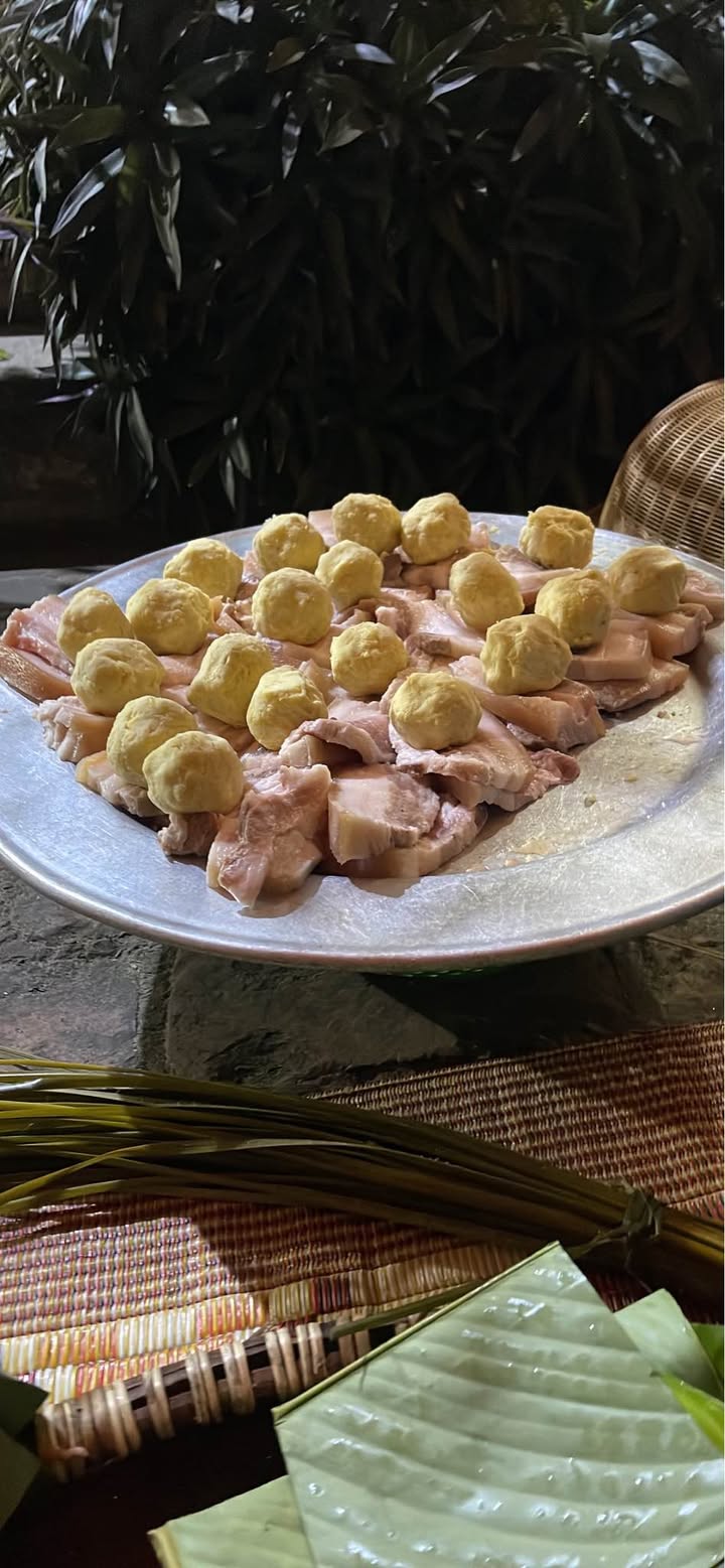 Nhà Mặt Tiền Y Wang, BMT - 145m² Giá 1.6 Tỷ, Hẻm C1