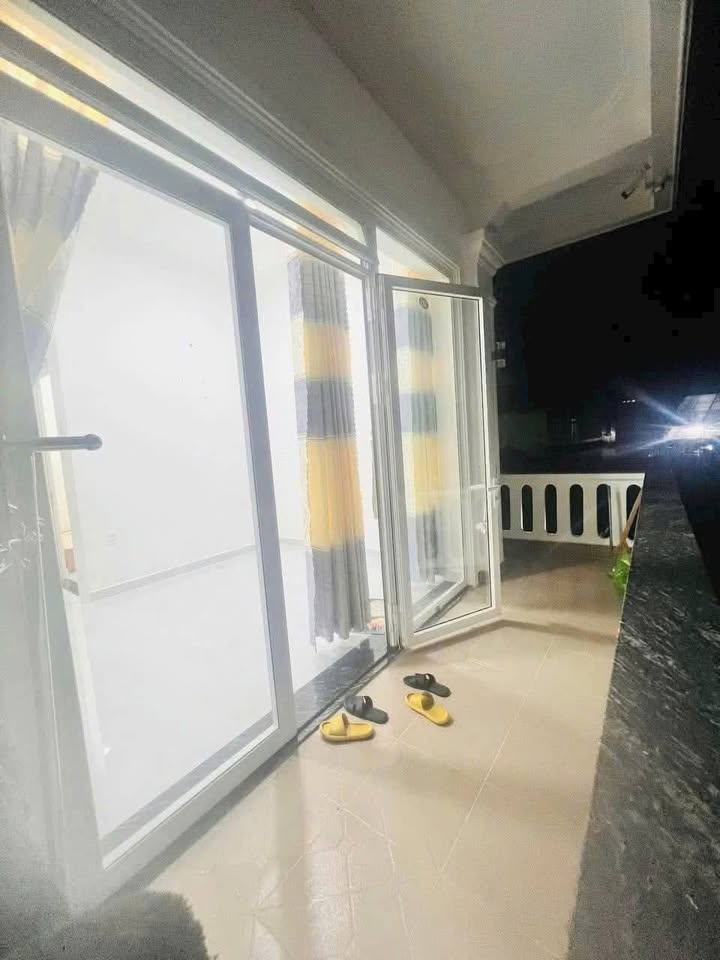 Thuê căn hộ Nguyên Tử Lực Đà Lạt 2PN giá 5 triệu - Vị trí đẹp!