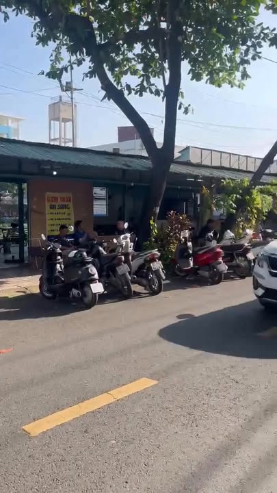 Mặt bằng Phú Thọ Hòa, Tân Phú 8 triệu/tháng – Mặt tiền kinh doanh!