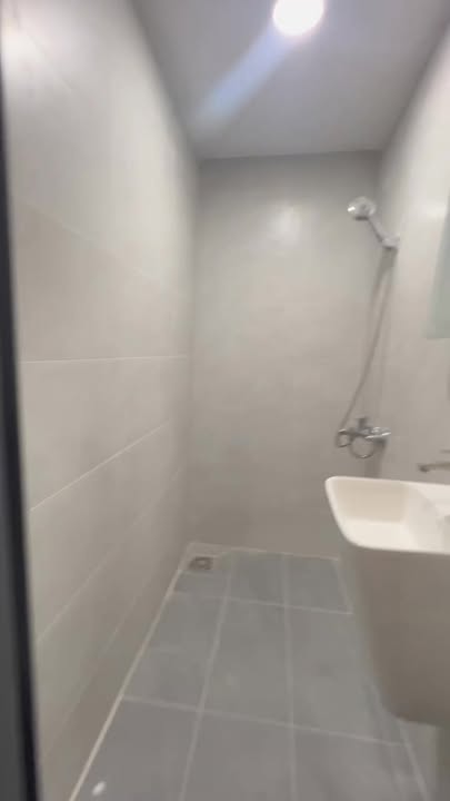 Nhà Cho Thuê Lê Văn Duyệt, Bình Thạnh - 4PN, 35m², 18 Triệu/Tháng