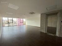 Nhà Mặt Tiền Trung Phụng, Đống Đa 70m² - Kinh doanh sầm uất, giá 90 triệu!