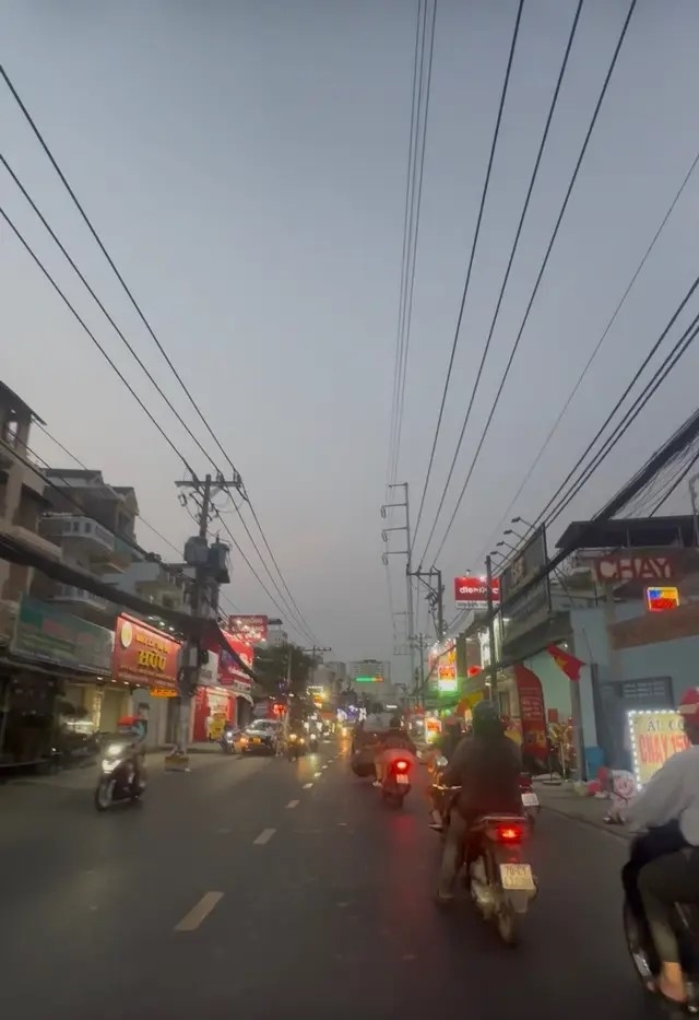 Nhà Mặt Tiền Âu Cơ Tân Bình 107m² - Kinh Doanh Đắc Lộc 22 Tỷ