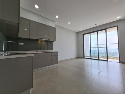 Bán căn hộ River Panorama Q7 - 3PN 114m², 5.9 tỷ - Sẵn Sàng Vào Ở Ngay