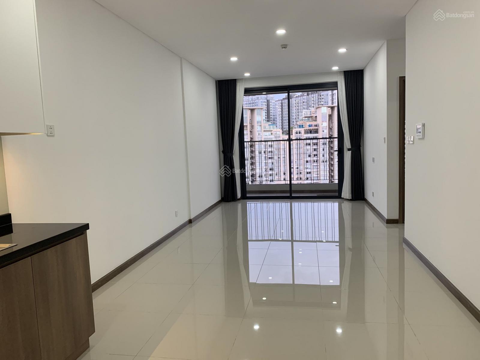 Cho thuê căn hộ Opal Saigon Pearl 95m² - 2PN, view đẹp - 22 triệu