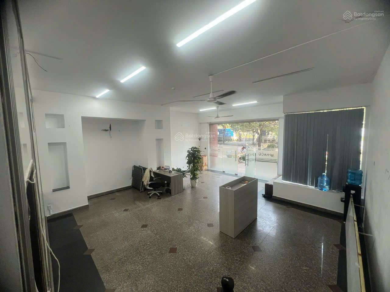 Shophouse/Mặt bằng Thái An Q.12 - Giá từ 12 triệu/tháng - Mặt tiền kinh doanh!