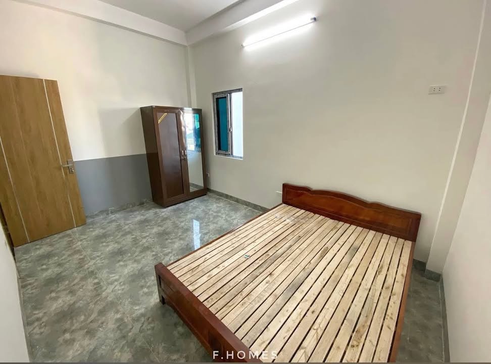 Thuê phòng trọ Phú Lãm Hà Đông 3.2 triệu - Sẵn sàng ở ngay!