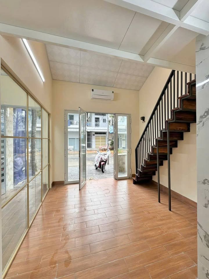 Phòng mặt tiền Mỹ Khánh, Cần Thơ 3.5 triệu - Mặt tiền kinh doanh đắc địa!