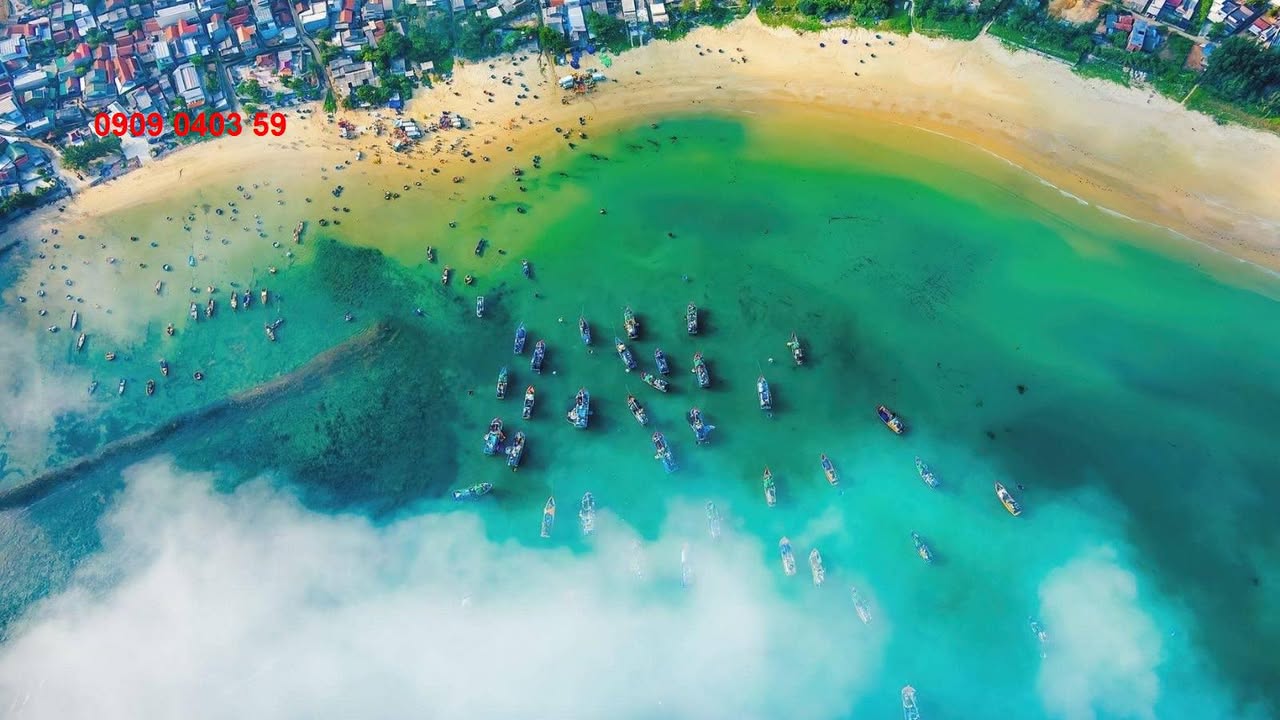 Đất nền Lệ Thủy, Quảng Bình 126m² - Tiềm năng tăng giá!