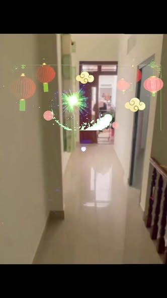 Nhà phố Tân Đông Hiệp Dĩ An 61m² nhỉnh 4 tỷ - Vị trí đắc địa kinh doanh!