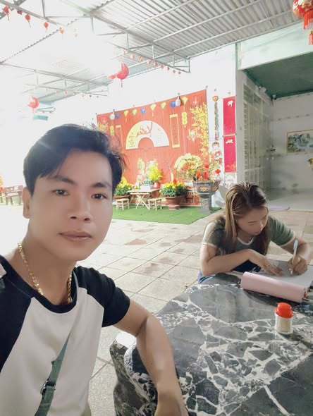 Đất nền TP Tây Ninh 1000m² từ 150 triệu - Pháp lý minh bạch