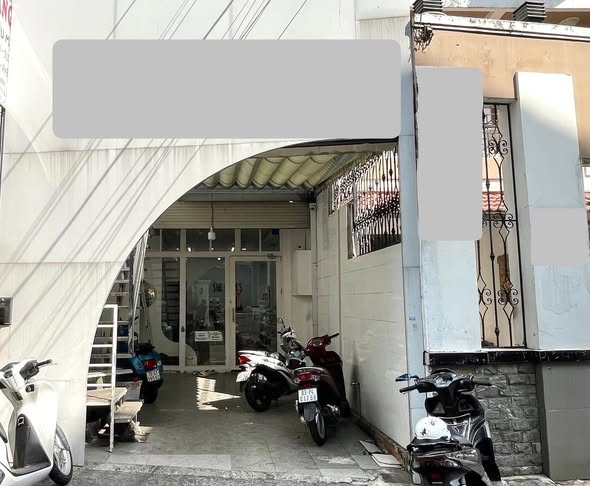 Nhà phố Hoàng Phan Thái 88m² chỉ 899 triệu - Đầu tư sinh lời ngay!