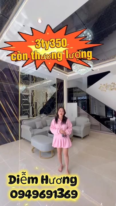 Nhà phố mặt tiền Rạch Giá 87m² - 3.35 tỷ - Vị trí đắc địa kinh doanh ngay!