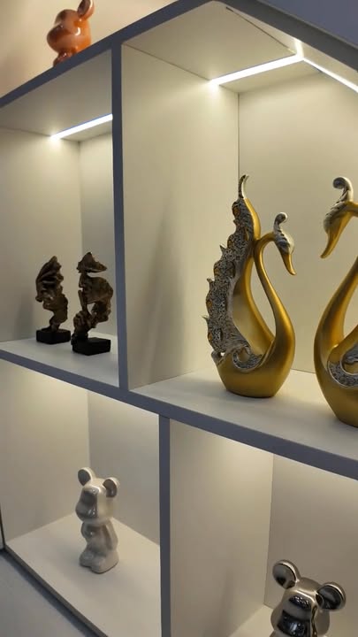 Bán Nhà Phố Nguyễn Hiền Điều Rạch Giá 111m² - Sẵn Sàng Ở Ngay!