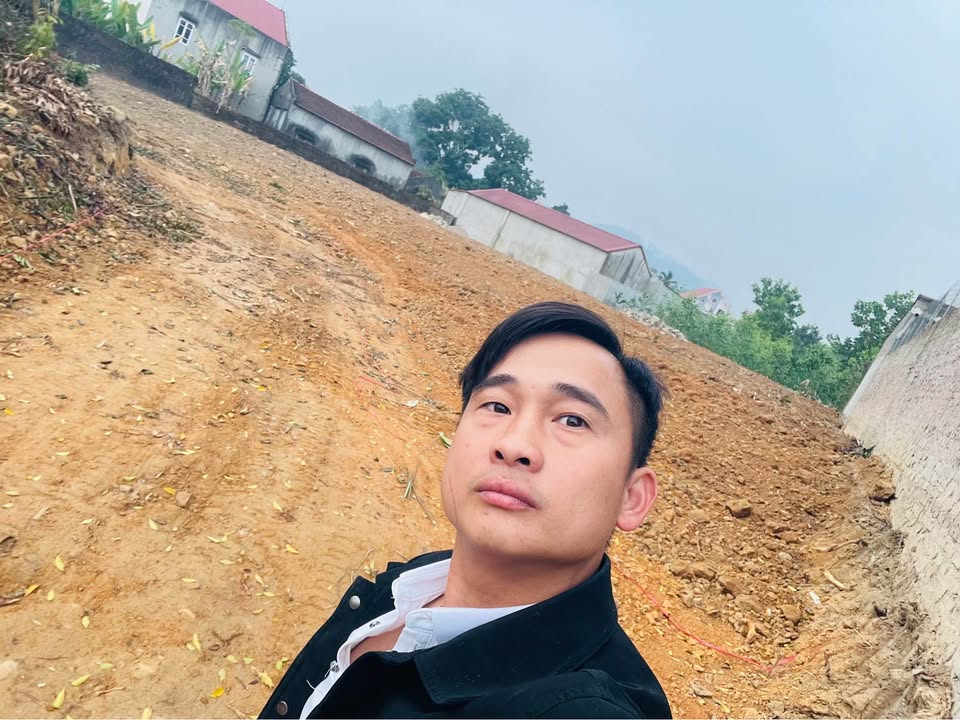 Đất nền Tân Kim Phú Bình 390m² giá 800 triệu - Sổ đỏ chính chủ!