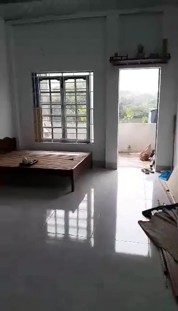 Cửa hàng Trần Huy Liệu 80m² - Vị trí vàng kinh doanh & ở!
