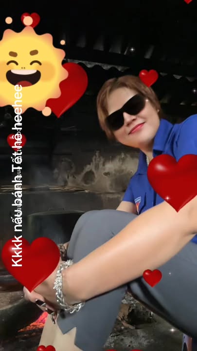 Bán biệt thự Bạch Đằng Tân Uyên 440m² - Vị trí đắc địa kinh doanh ngay