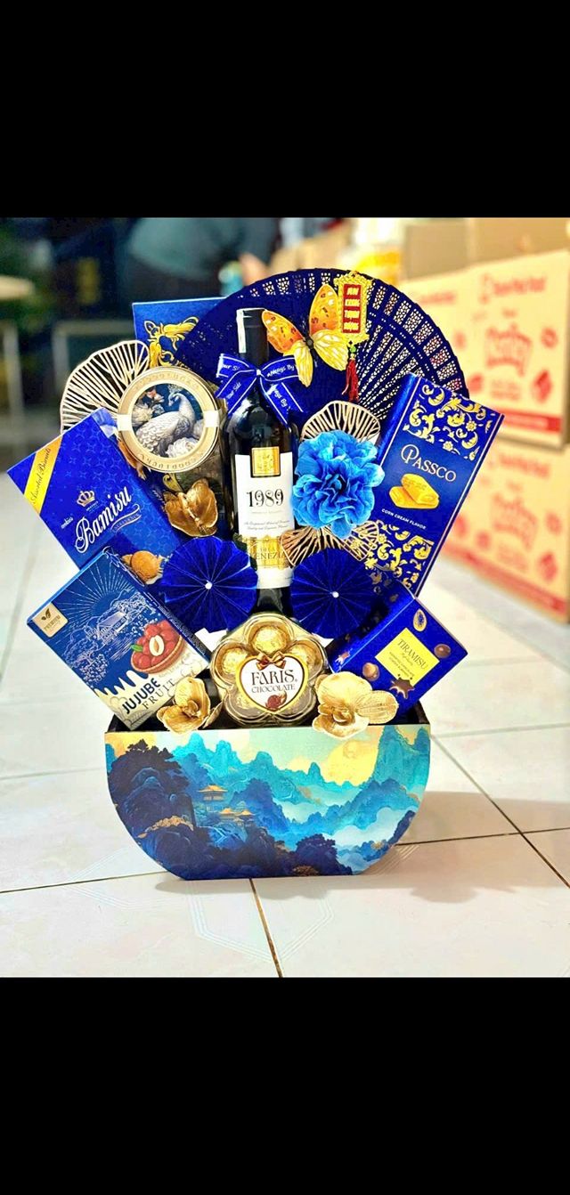 Đất Thổ Cư 80m² Trung An, Mỹ Tho - Sổ Hồng Sẵn Sàng Đầu Tư